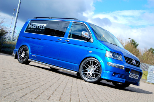748655 (a): :3008x2000